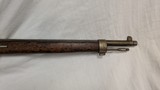 USED TURKISH GEW 98 8MM - 17 of 19