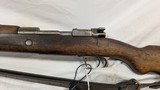 USED TURKISH GEW 98 8MM - 4 of 19