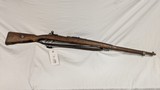 USED TURKISH GEW 98 8MM - 12 of 19