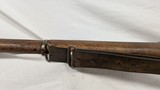 USED TURKISH GEW 98 8MM - 10 of 19