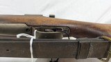USED TURKISH GEW 98 8MM - 8 of 19