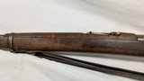 USED TURKISH GEW 98 8MM - 5 of 19