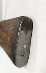 USED TURKISH GEW 98 8MM - 2 of 19