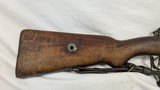 USED TURKISH GEW 98 8MM - 13 of 19