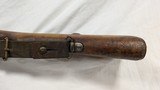 USED TURKISH GEW 98 8MM - 7 of 19