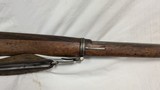 USED TURKISH GEW 98 8MM - 16 of 19