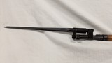 USED CHINESE M-53 7.62X54R - 11 of 18
