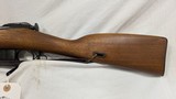 USED CHINESE M-53 7.62X54R - 3 of 18