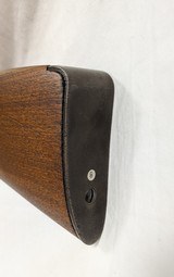 USED CHINESE M-53 7.62X54R - 2 of 18