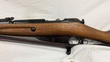 USED CHINESE M-53 7.62X54R - 4 of 18