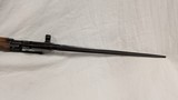 USED CHINESE M-53 7.62X54R - 17 of 18