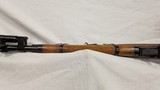 USED CHINESE M-53 7.62X54R - 10 of 18
