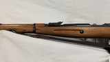USED CHINESE M-53 7.62X54R - 5 of 18