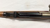 USED CHINESE M-53 7.62X54R - 9 of 18