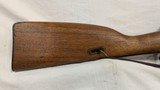 USED CHINESE M-53 7.62X54R - 13 of 18