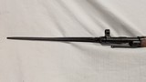 USED CHINESE M-53 7.62X54R - 7 of 18