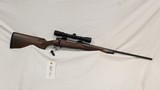 USED REMINGTON 700 MT .30-06 - 7 of 10