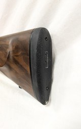 USED REMINGTON 700 MT .30-06 - 2 of 10