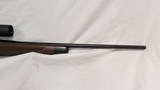 USED REMINGTON 700 MT .30-06 - 10 of 10
