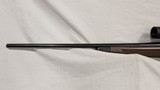 USED REMINGTON 700 MT .30-06 - 5 of 10