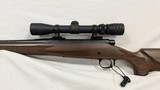 USED REMINGTON 700 MT .30-06 - 4 of 10