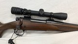 USED REMINGTON 700 MT .30-06 - 9 of 10