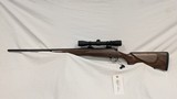 USED REMINGTON 700 MT .30-06 - 1 of 10