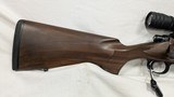 USED REMINGTON 700 MT .30-06 - 8 of 10