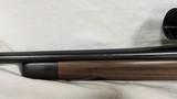 USED REMINGTON 700 MT .30-06 - 6 of 10