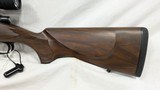 USED REMINGTON 700 MT .30-06 - 3 of 10