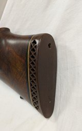 USED FLAIG'S 98 .270 WIN - 7 of 11