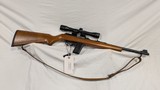 USED MARLIN CAMP 9 9MM - 6 of 9