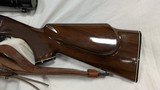 USED REMINGTON MODEL FOUR .270 WIN - 10 of 11