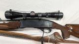USED REMINGTON MODEL FOUR .270 WIN - 11 of 11