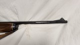 USED REMINGTON MODEL FOUR .270 WIN - 9 of 11