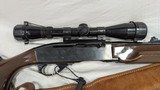 USED REMINGTON MODEL FOUR .270 WIN - 7 of 11