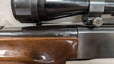 USED REMINGTON MODEL FOUR .270 WIN - 4 of 11