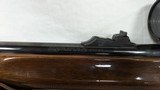 USED REMINGTON MODEL FOUR .270 WIN - 3 of 11