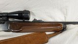 USED REMINGTON MODEL FOUR .270 WIN - 8 of 11