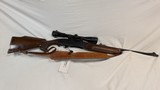 USED REMINGTON MODEL FOUR .270 WIN - 5 of 11