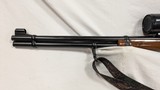 USED WINCHESTER MODEL 94AE .30-30 WIN - 7 of 14
