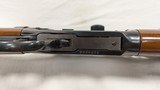 USED WINCHESTER MODEL 94AE .30-30 WIN - 13 of 14