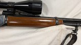 USED WINCHESTER MODEL 94AE .30-30 WIN - 11 of 14
