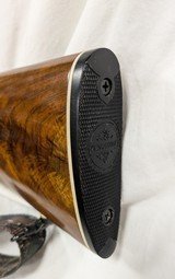 USED WINCHESTER MODEL 94AE .30-30 WIN - 2 of 14