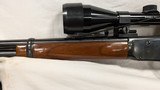 USED WINCHESTER MODEL 94AE .30-30 WIN - 5 of 14