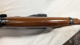 USED WINCHESTER MODEL 94AE .30-30 WIN - 14 of 14