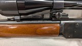 USED WINCHESTER MODEL 94AE .30-30 WIN - 6 of 14