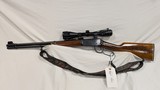 USED WINCHESTER MODEL 94AE .30-30 WIN - 1 of 14