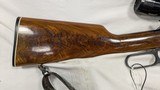 USED WINCHESTER MODEL 94AE .30-30 WIN - 9 of 14