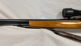 USED MARLIN MODEL 60 .22 LR - 5 of 12